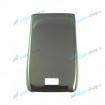 Kryt Nokia E51 zadn� �ierny Origin�l - n�h�ad 1 z 2