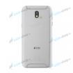 Kryt Samsung Galaxy J5 2017 (J530F) bat�rie strieborn� Origin�l - n�h�ad 1 z 2