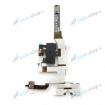 Flex iPhone 4s pre audio �ierny Origin�l - n�h�ad 1 z 3
