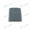 Kryt Samsung U600 bat�rie modr� Origin�l - n�h�ad 1 z 2