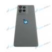Kryt Motorola Edge 50 (XT2407) zadn� siv� Origin�l - n�h�ad 1 z 2