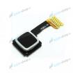 Trackpad BlackBerry 9810 Origin�l - n�h�ad 1 z 2