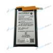 Bat�ria Motorola Razr 2022 (XT2251) hlavn� NM50 Origin�l - n�h�ad 1 z 2