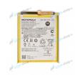 Bat�ria Motorola Moto G8 Power (KZ50) Origin�l - n�h�ad 1 z 2