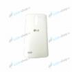 Kryt LG D331 bat�rie biely Origin�l - n�h�ad 1 z 2