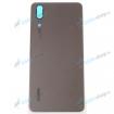 Kryt Huawei P20 bat�rie zadn� zlat� OEM - n�h�ad 1 z 2