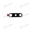 Skl��ko kamery Motorola Moto G8 Power Lite (XT2055) TYP A Origin�l - n�h�ad 1 z 2