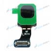 Kamera Samsung Galaxy S24, S24 Plus predn� 12 MP Origin�l - n�h�ad 1 z 2