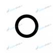 Skl��ko kamery Samsung Galaxy S24 Ultra (S928) Wide 200MP Origin�l - n�h�ad 1 z 2