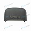 Kryt Nokia 1661 ant�ny �ierny Origin�l - n�h�ad 1 z 2