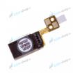 Repro (sl�chadlo) LG Zero (H650), Stylus 2 (K520) Origin�l - n�h�ad 1 z 2