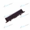 Tla�idlo Samsung J415, J610 bo�n� �ierne Origin�l - n�h�ad 1 z 2