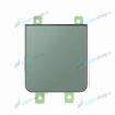Kryt Samsung Galaxy Z Flip 5 5G (F731) zadn� zelen� Origin�l - n�h�ad 1 z 2
