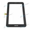 Skl��ko Samsung Tab 7.0 Plus (P6200) a dotyk �ierny OEM - n�h�ad 1 z 2