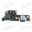 Flex Xiaomi Redmi 13C, Poco C65 pre nab�janie Origin�l - n�h�ad 1 z 2