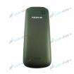 Kryt Nokia C1-02 zadn� �ierny Origin�l - n�h�ad 1 z 2