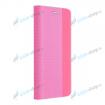 P�zdro SENSITIVE iPhone 14 Pro kni�ka magnetick� ru�ov� - n�h�ad 1 z 2