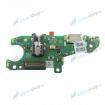 Flex Honor X7 pre nab�janie Origin�l - n�h�ad 1 z 2