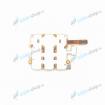 UI doska kl�vesnice SonyEricsson W880i Origin�l - n�h�ad 1 z 2