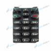 Kl�vesnica Nokia 6150 Origin�l - n�h�ad 1 z 2