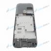 Stred Nokia 3500 Classic �ierny Origin�l - n�h�ad 1 z 2