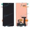 LCD displej Samsung Galaxy S22 Ultra (S908) a dotyk Origin�l - n�h�ad 1 z 2