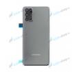 Kryt Samsung Galaxy S20 Plus (G985, G986) bat�rie �ed� Origin�l - n�h�ad 1 z 2
