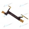 Flex SONY Xperia XA1 G3121 pre zap�nanie Origin�l - n�h�ad 1 z 2