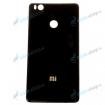 Kryt Xiaomi Mi 4s zadn� �ierny OEM - n�h�ad 1 z 2