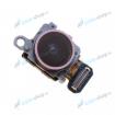 Kamera Samsung Galaxy S20, S20 5G zadn� 12 MP Origin�l - n�h�ad 1 z 2