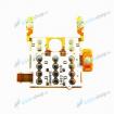 UI doska SonyEricsson K608i pre kl�vesnicu Origin�l - n�h�ad 1 z 2