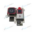Kamera Motorola Edge 20 Pro (XT2153) zadn� hlavn� 108 a 8 MP Origin�l - n�h�ad 1 z 2