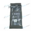Bat�ria Oppo Find N2 Flip (BLP969) vrchn� Origin�l - n�h�ad 1 z 2