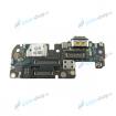 Flex Motorola Razr 2022 (XT2251) pre nab�janie Origin�l - n�h�ad 1 z 2