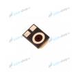 Mikrof�n Samsung G388F, A71, J530 Origin�l - n�h�ad 1 z 2