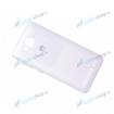 Kryt Huawei Y3 II 4G LUA-L21 zadn� biely Origin�l - n�h�ad 1 z 3