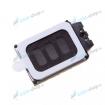 Zvon�ek (buzzer) Samsung A750, J415, J610 Origin�l - n�h�ad 1 z 2