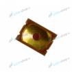 Mikrosp�na� pre Samsung A320F, A520F Origin�l - n�h�ad 1 z 2