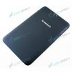 Kryt Lenovo Tab A3500 zadn� modr� Origin�l - n�h�ad 1 z 2