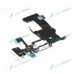 Flex Apple iPhone 5 pre nab�janie biely Origin�l - n�h�ad 1 z 2