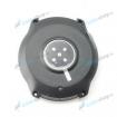 Kryt Samsung Galaxy Watch 42 mm (R810, R815) zadn� �ierny Origin�l - n�h�ad 1 z 2