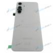 Kryt Samsung Galaxy S24 FE (S721) bat�rie siv� Origin�l - n�h�ad 1 z 2