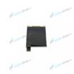 LCD Siemens A31 Origin�l - n�h�ad 1 z 2