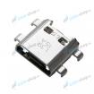 Konektor Samsung G350, G531, S7580 (microUSB) Origin�l - n�h�ad 1 z 2