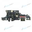 Flex Motorola Moto G34 5G (XT2363) pre nab�janie Origin�l - n�h�ad 1 z 2