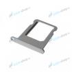 Sim dr�iak iPhone 5S, iPhone SE strieborn� Origin�l - n�h�ad 1 z 2