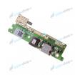 Flex Sony Xperia XA1 (G3121) pre nab�janie Origin�l - n�h�ad 1 z 2