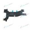 Flex Xiaomi 14 Ultra hlavn� prepojovac� Origin�l - n�h�ad 1 z 2