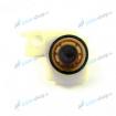 Zvon�ek (buzzer) SonyEricsson W550i, W600i Origin�l - n�h�ad 1 z 2