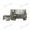 Flex Motorola Edge Plus (XT2061) pre nab�janie a SIM ��ta� Origin�l - n�h�ad 1 z 2